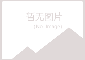 益阳赫山白易水泥有限公司